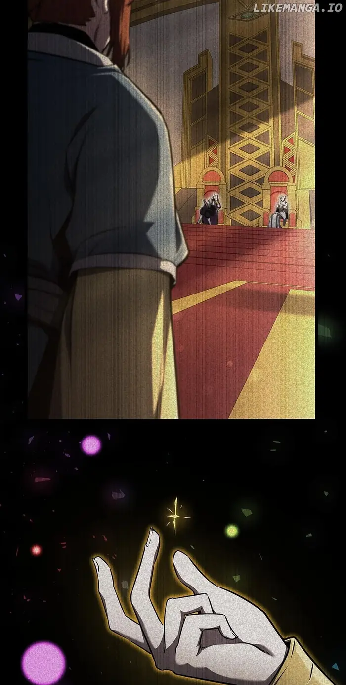 The Beginning After the End Chapter 177 image 021_optimized